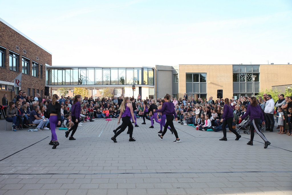 Schoolplein Festival B 026.jpg